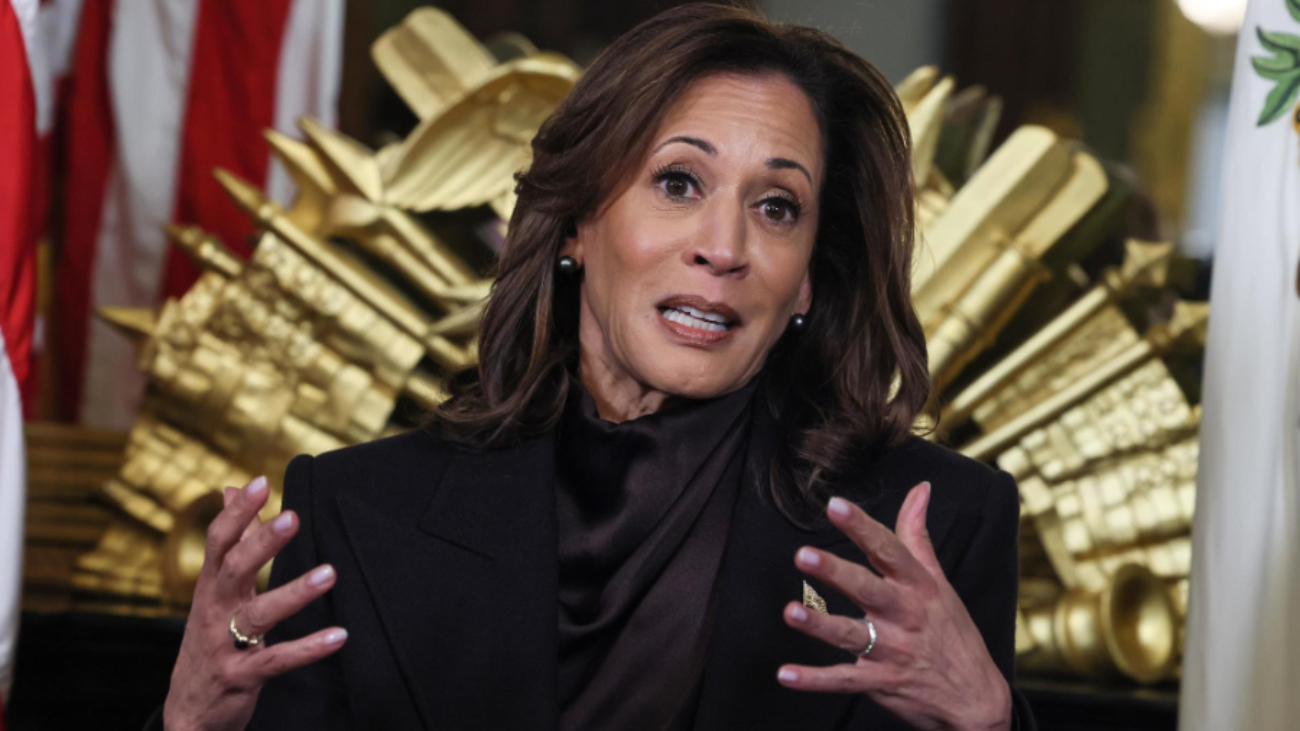 kamala-2jpeg-40554