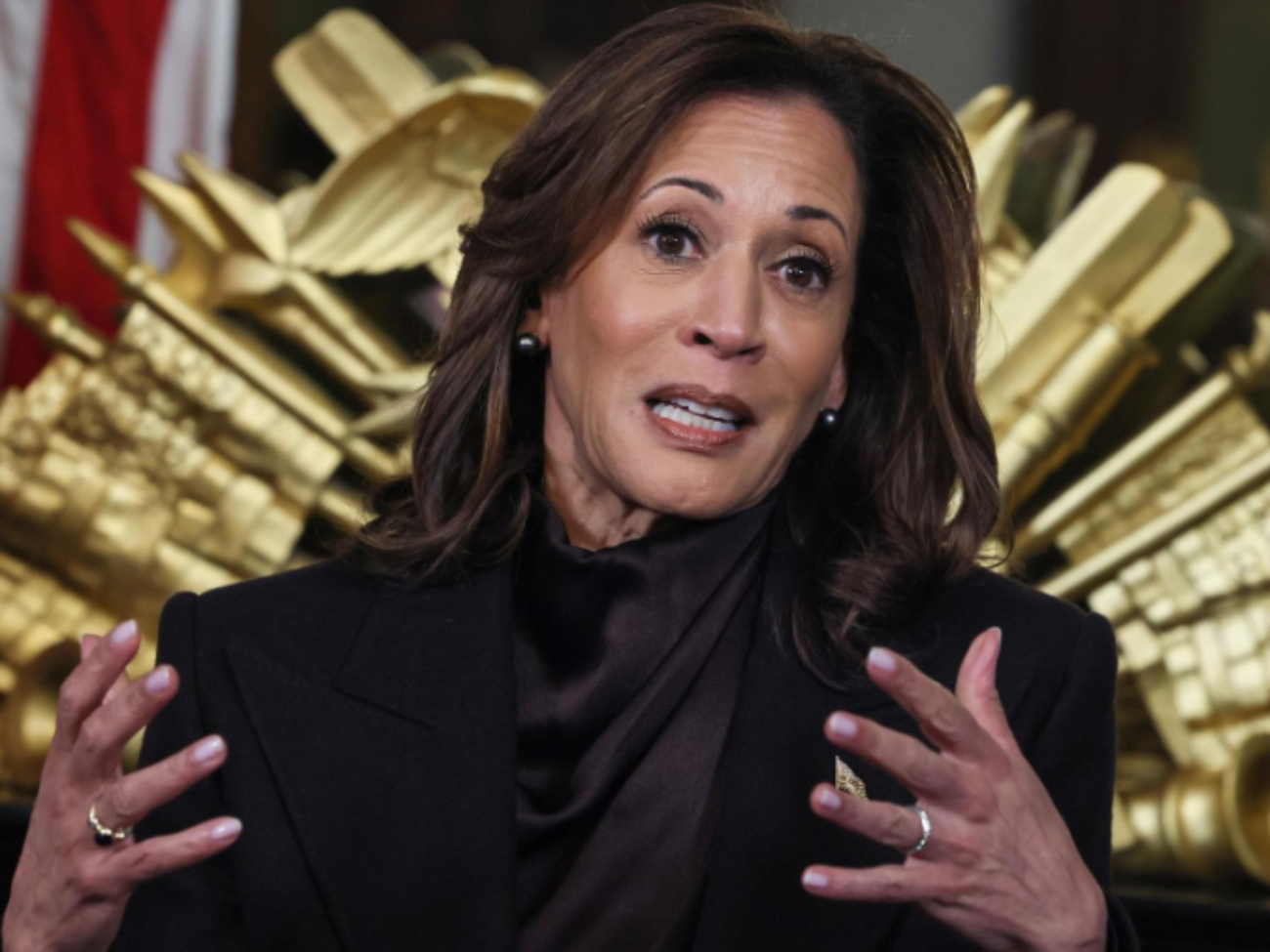 kamala-2jpeg-40554