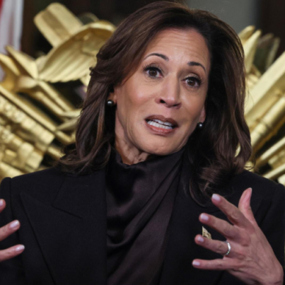 kamala-2jpeg-40554