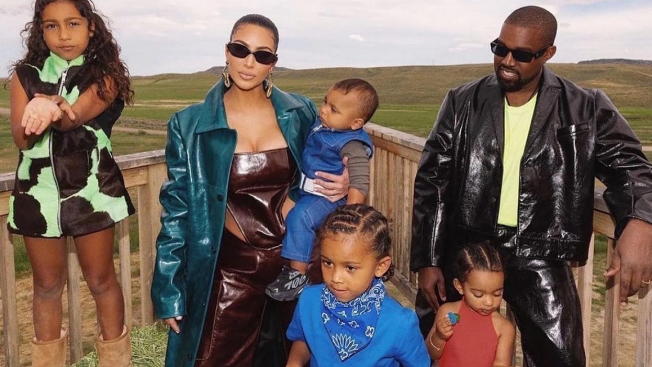 kanye-west-explota-en-caotica-transmision-en-vivo-por-la-custodia-de-sus-hijos-174394