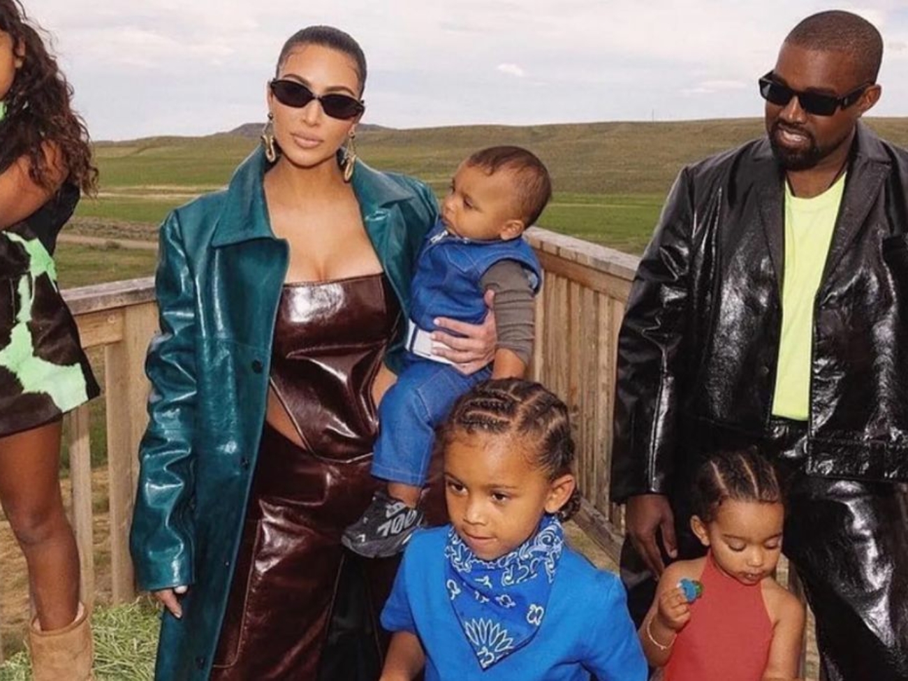 kanye-west-explota-en-caotica-transmision-en-vivo-por-la-custodia-de-sus-hijos-174394
