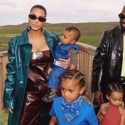kanye-west-explota-en-caotica-transmision-en-vivo-por-la-custodia-de-sus-hijos-174394