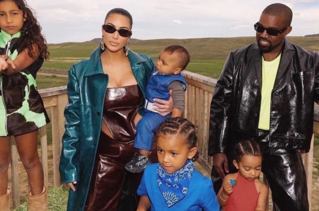 kanye-west-explota-en-caotica-transmision-en-vivo-por-la-custodia-de-sus-hijos-174394