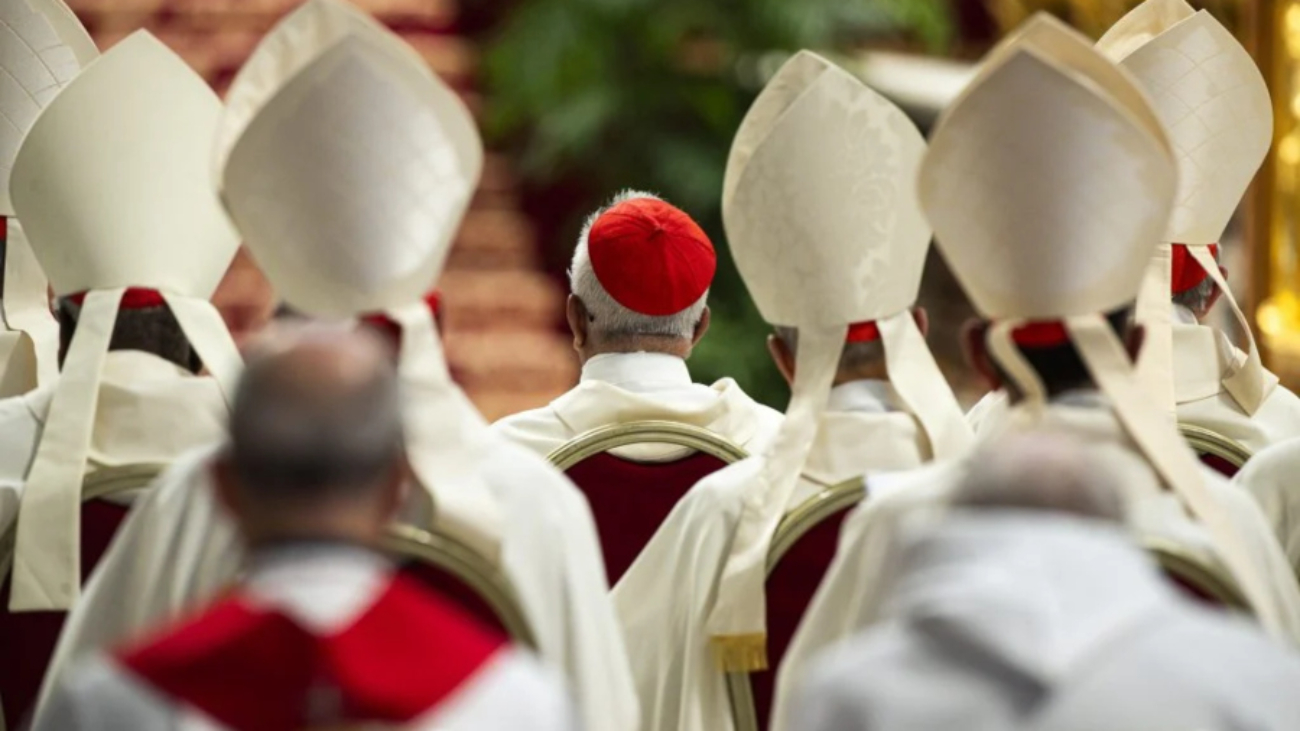 las-claves-para-escoger-un-nuevo-papa-40737