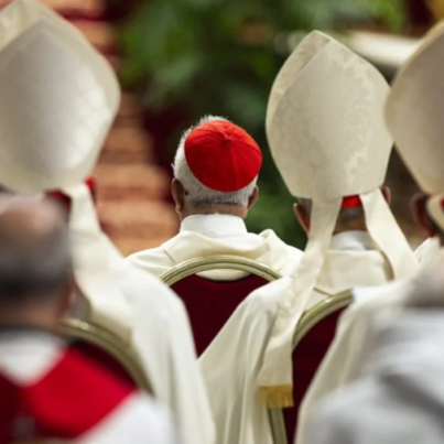 las-claves-para-escoger-un-nuevo-papa-40737