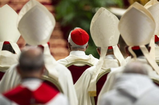 las-claves-para-escoger-un-nuevo-papa-40737