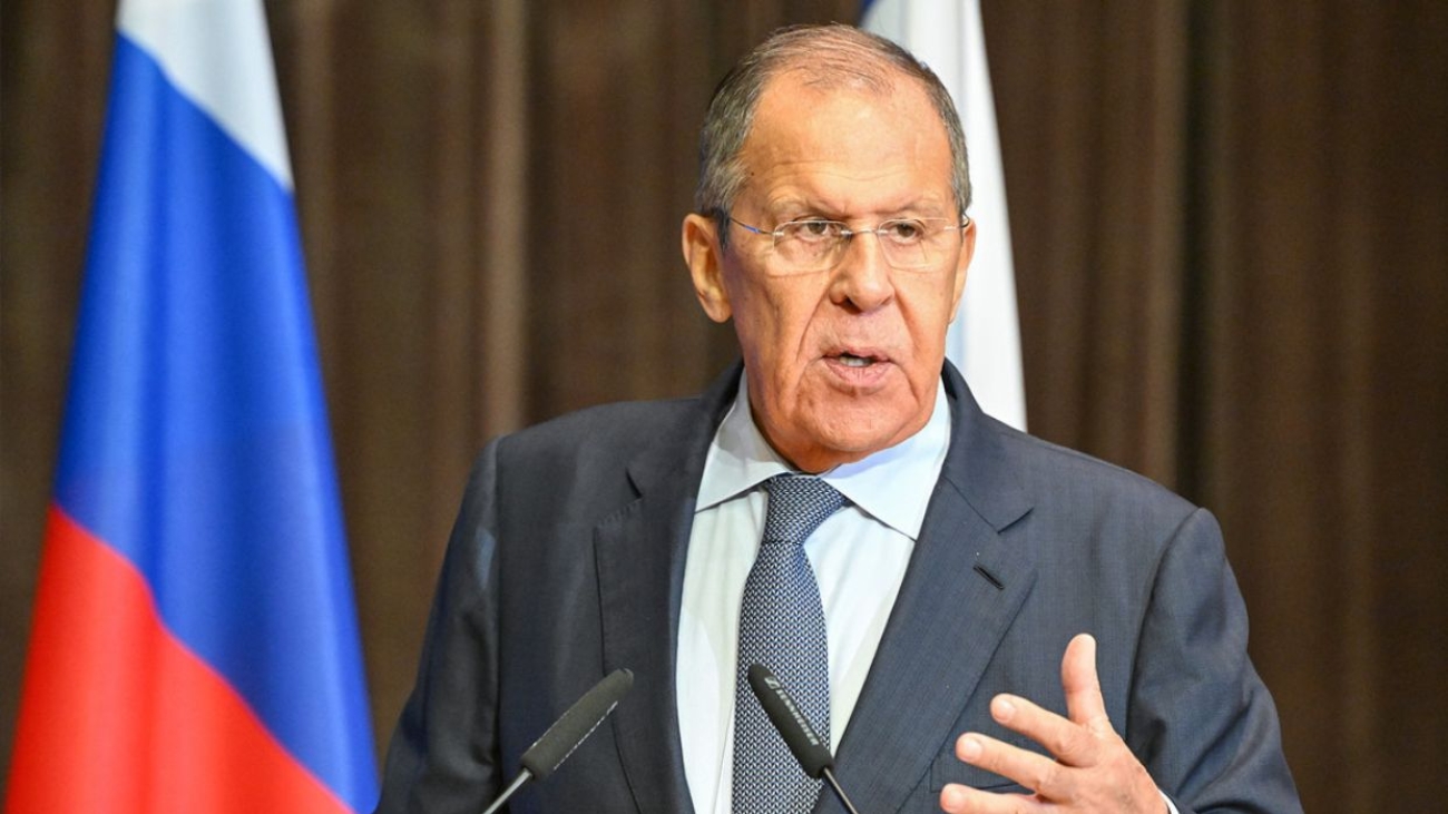 lavrov-oriente-medio-esta-al-borde-de-una-gran-guerra-regional-157780