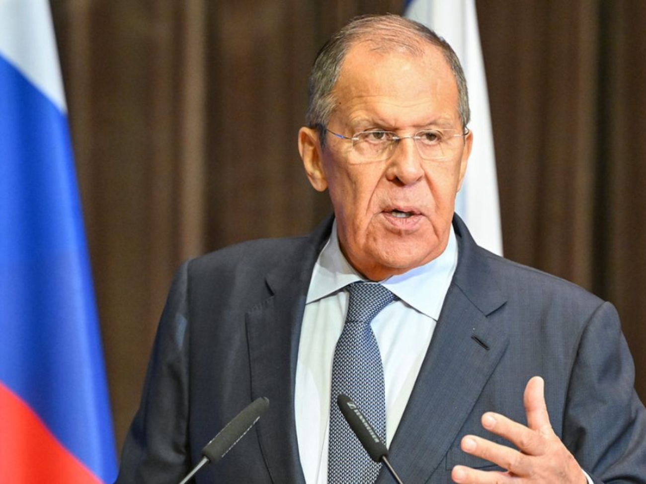 lavrov-oriente-medio-esta-al-borde-de-una-gran-guerra-regional-157780