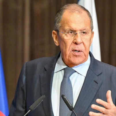 lavrov-oriente-medio-esta-al-borde-de-una-gran-guerra-regional-157780