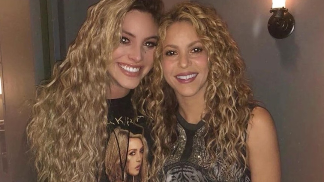 lele-shakira