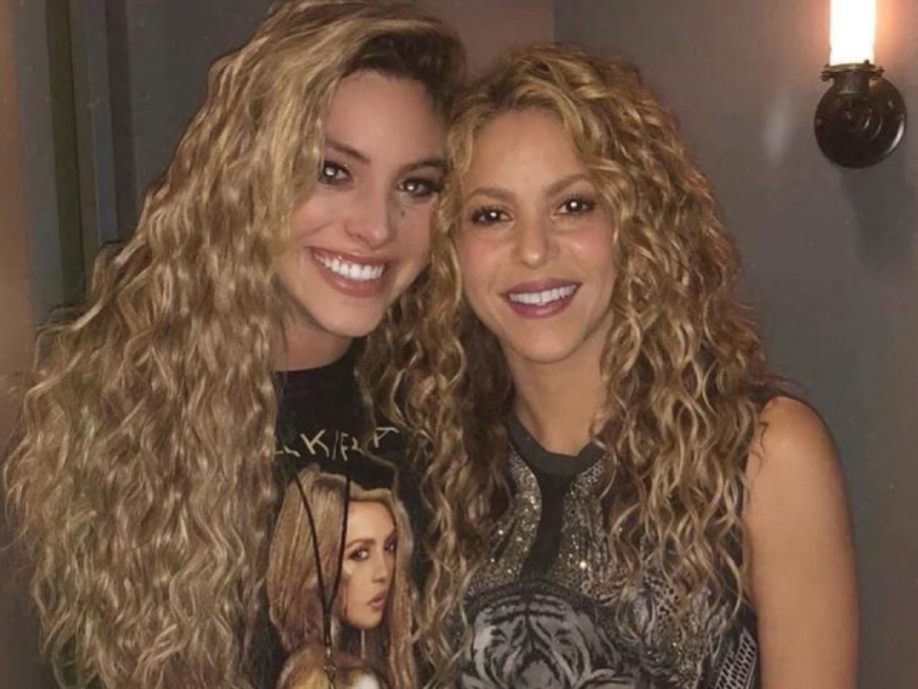 lele-shakira