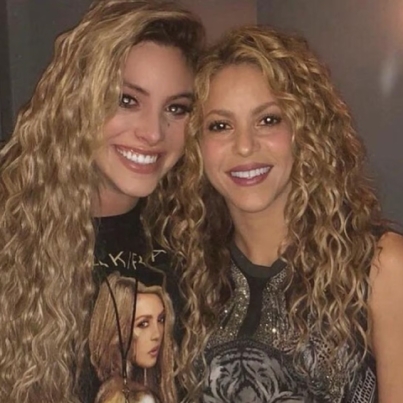 lele-shakira