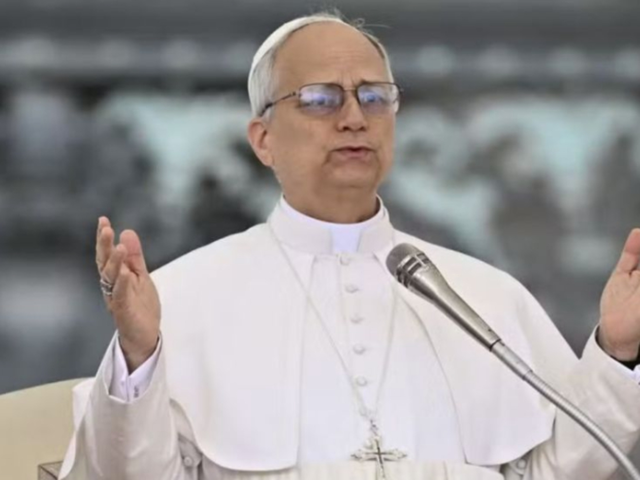 leon-xiv-gaza-se-eleva-cada-vez-mas-intensamente-hacia-el-cielo-el-llanto-de-madres-y-padres-42280