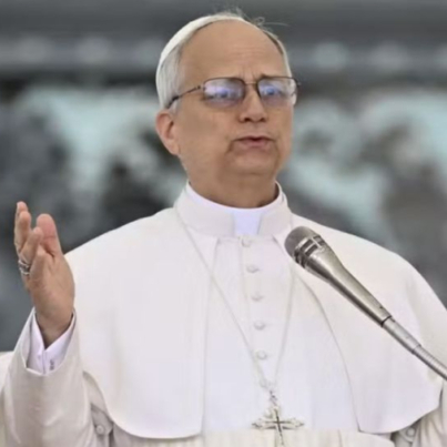 leon-xiv-gaza-se-eleva-cada-vez-mas-intensamente-hacia-el-cielo-el-llanto-de-madres-y-padres-42280