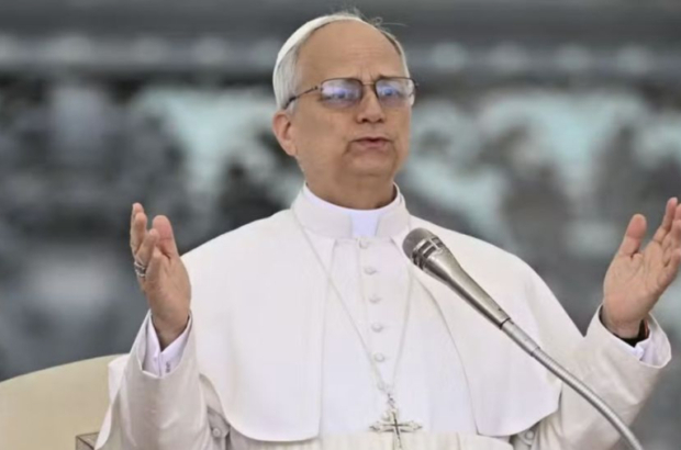 leon-xiv-gaza-se-eleva-cada-vez-mas-intensamente-hacia-el-cielo-el-llanto-de-madres-y-padres-42280
