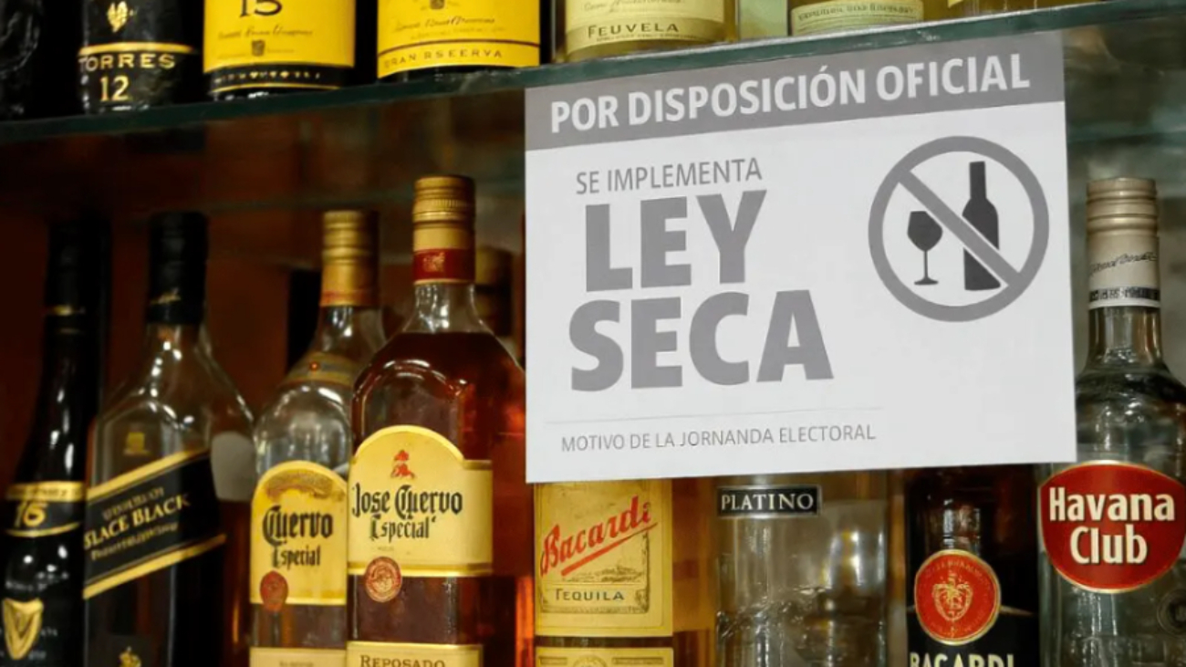 ley-secajpeg-41944