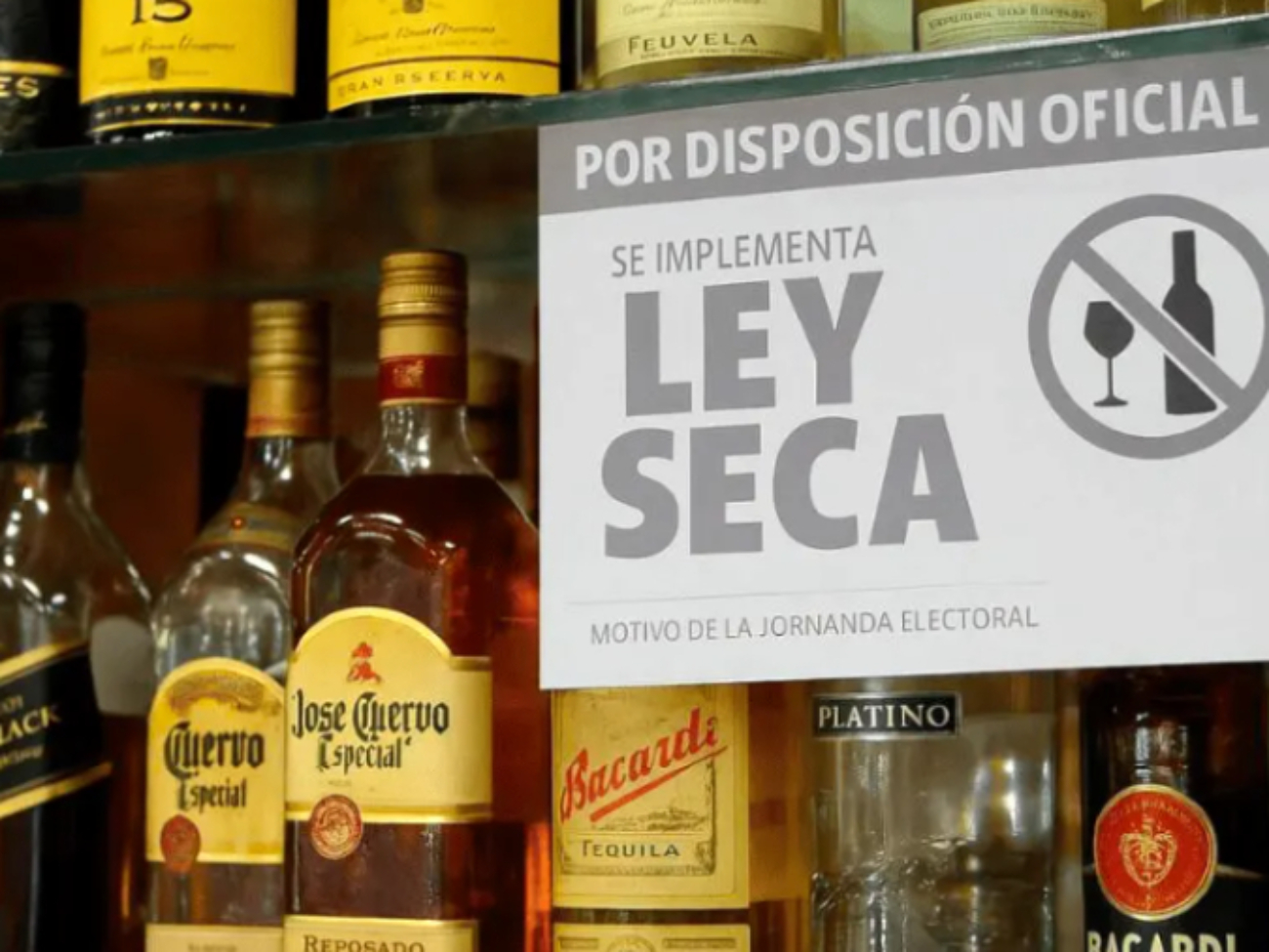 ley-secajpeg-41944