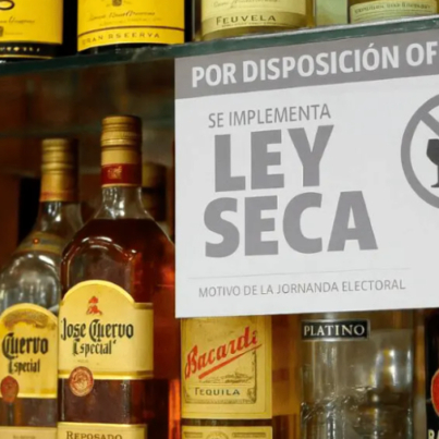 ley-secajpeg-41944