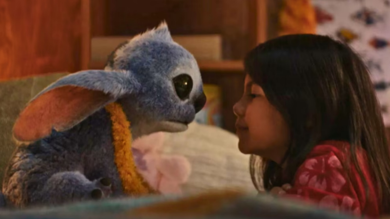 lilo--stitch-recaudo-55-millones-en-su-estreno-y-se-ubica-entre-los-mayores-estrenos-de-2025-176386