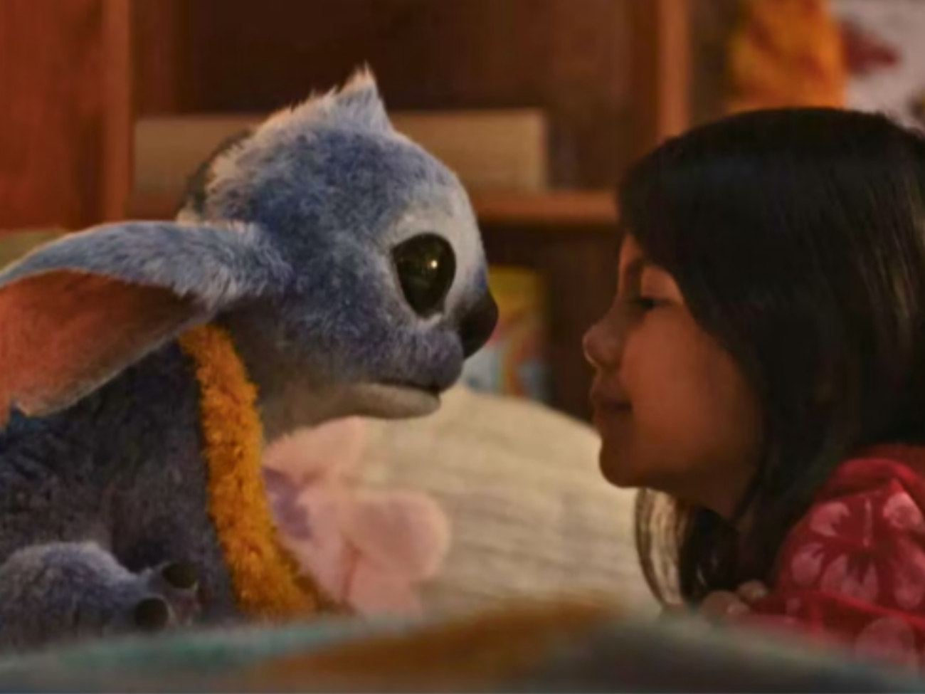 lilo--stitch-recaudo-55-millones-en-su-estreno-y-se-ubica-entre-los-mayores-estrenos-de-2025-176386