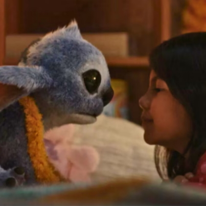 lilo--stitch-recaudo-55-millones-en-su-estreno-y-se-ubica-entre-los-mayores-estrenos-de-2025-176386