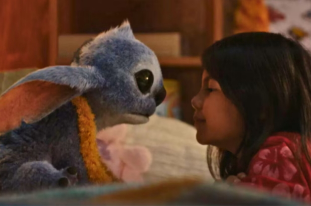 lilo--stitch-recaudo-55-millones-en-su-estreno-y-se-ubica-entre-los-mayores-estrenos-de-2025-176386