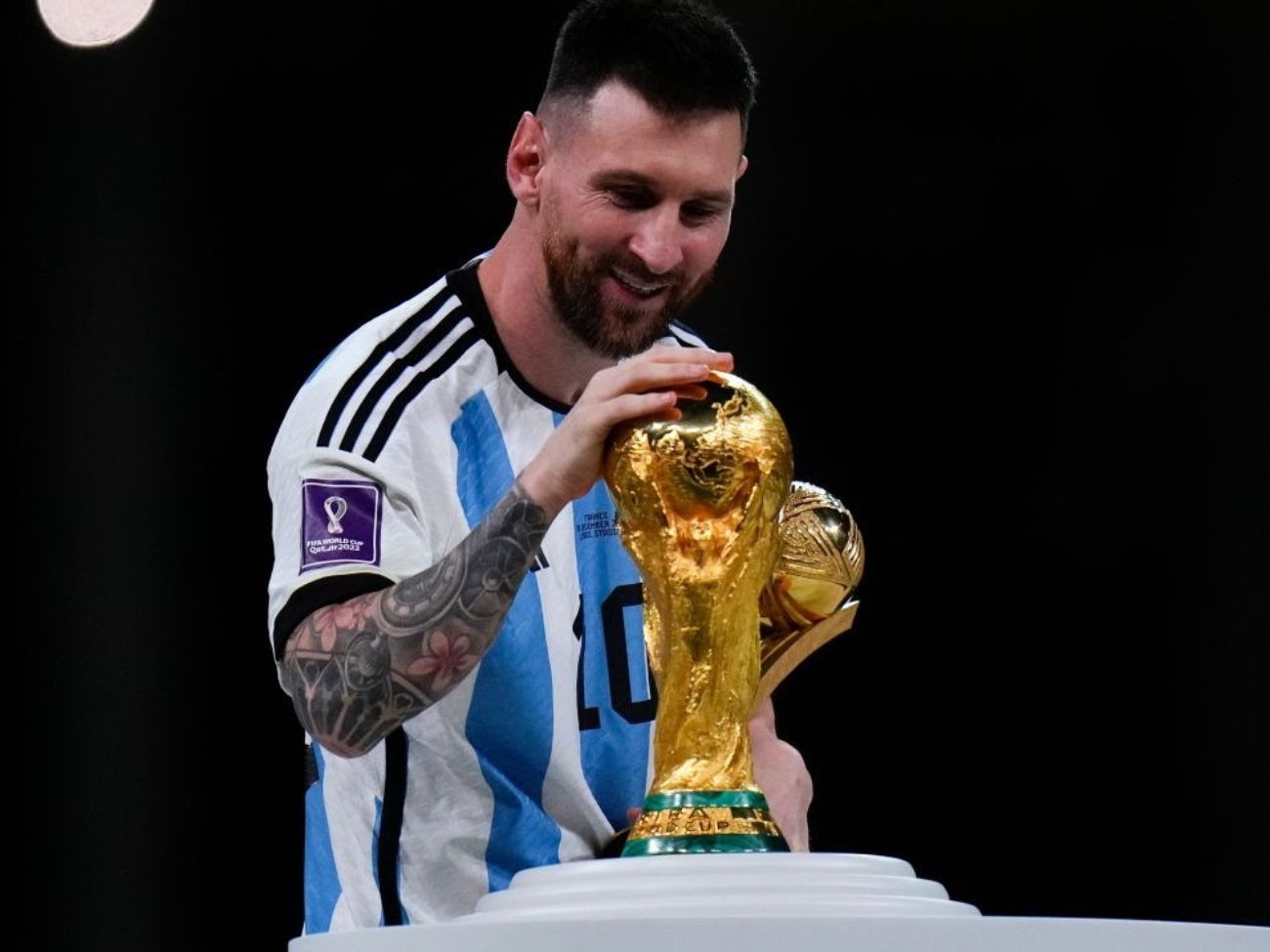 lionel-messi