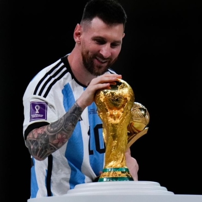 lionel-messi
