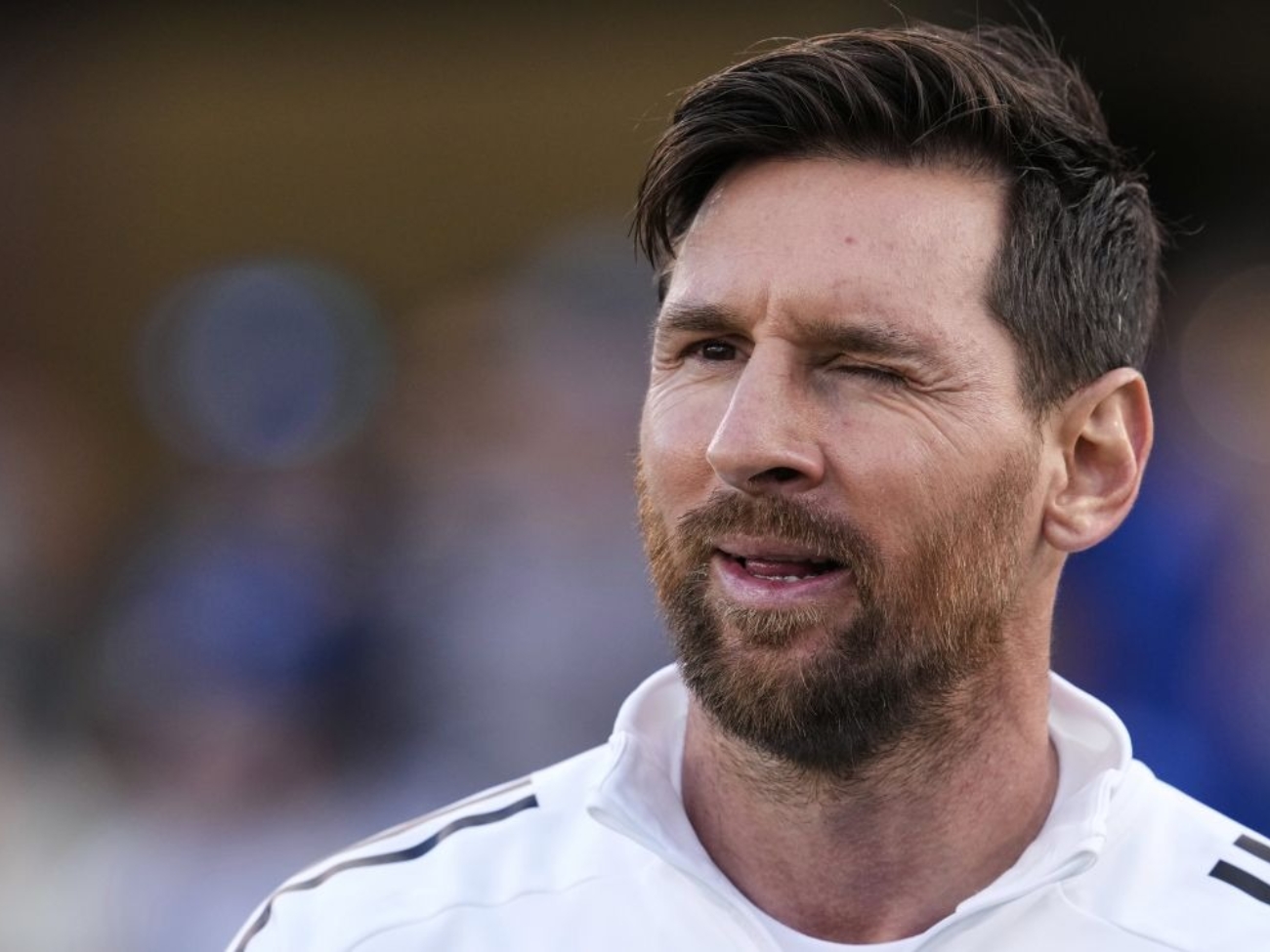 lionel-messi-futbol