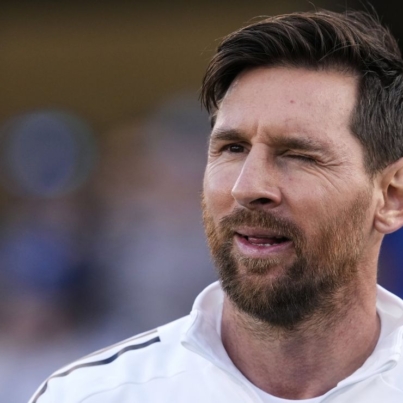 lionel-messi-futbol