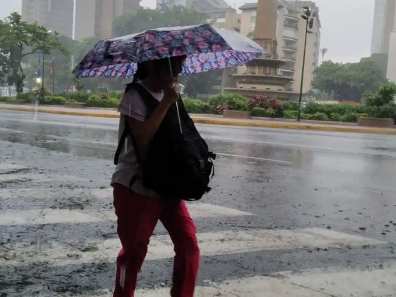 lluvias-24285