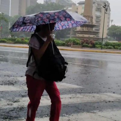lluvias-24285