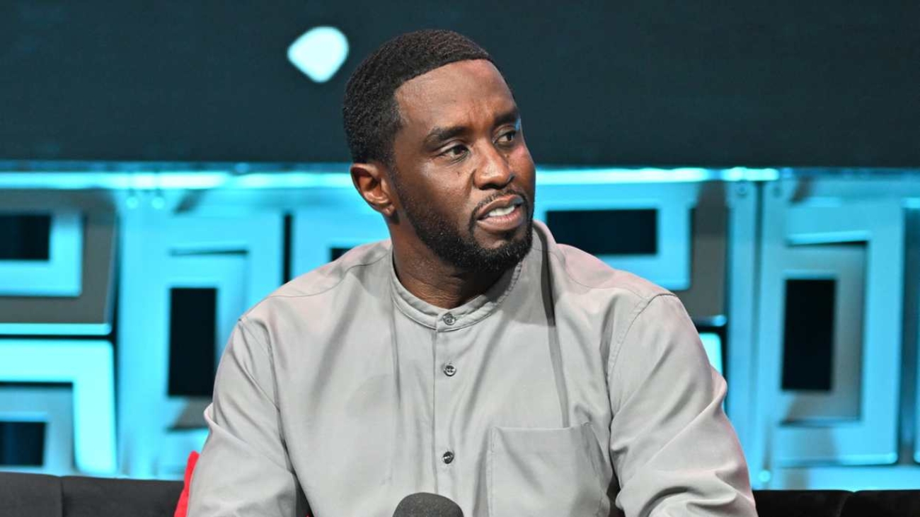 los-horrorosos-detalles-sobre-p-diddy-que-revelo-su-exasistente-personal-176710