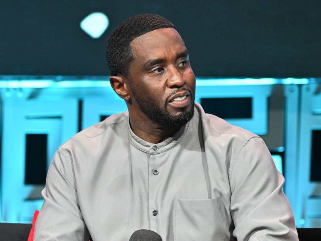 los-horrorosos-detalles-sobre-p-diddy-que-revelo-su-exasistente-personal-176710