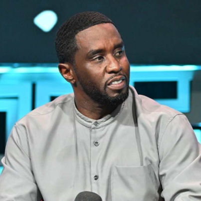 los-horrorosos-detalles-sobre-p-diddy-que-revelo-su-exasistente-personal-176710
