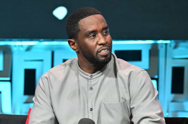 los-horrorosos-detalles-sobre-p-diddy-que-revelo-su-exasistente-personal-176710