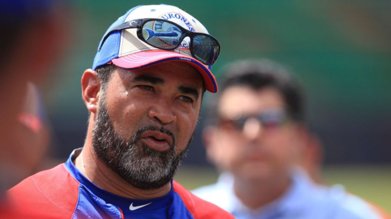 lvbp-oswaldo-guillen-asume-las-riendas-como-nuevo-manager-de-tigres-de-aragua-41595
