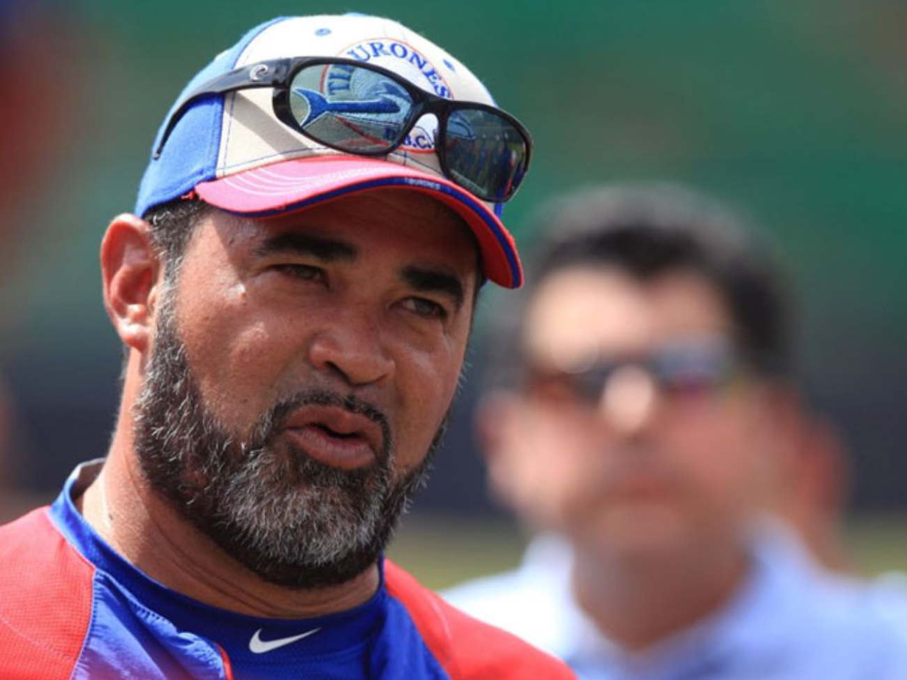 lvbp-oswaldo-guillen-asume-las-riendas-como-nuevo-manager-de-tigres-de-aragua-41595