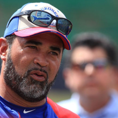 lvbp-oswaldo-guillen-asume-las-riendas-como-nuevo-manager-de-tigres-de-aragua-41595