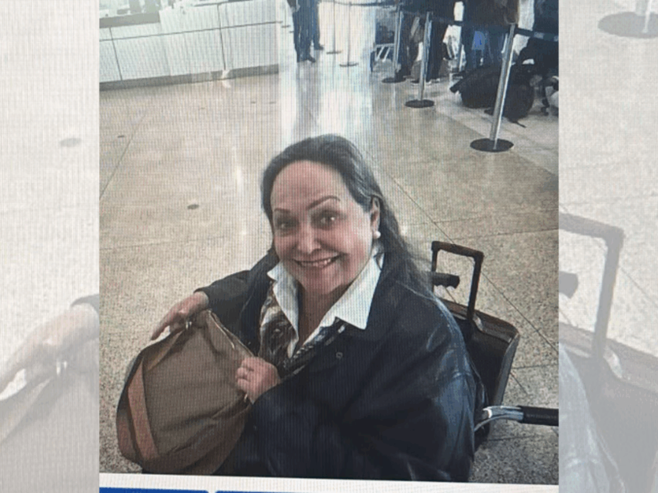 madre-de-maria-corina-machado-cortesia-41026