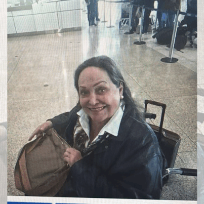 madre-de-maria-corina-machado-cortesia-41026