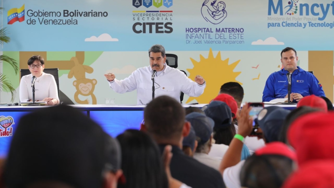 maduro-en-petare-1jpg-175885
