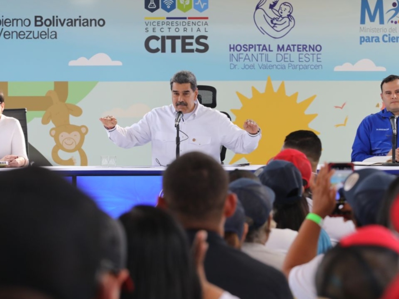 maduro-en-petare-1jpg-175885