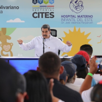 maduro-en-petare-1jpg-175885