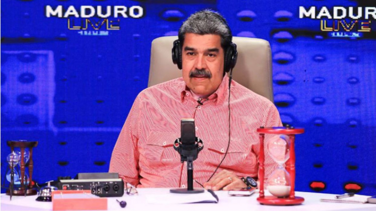 maduro-live-de-repente-176125