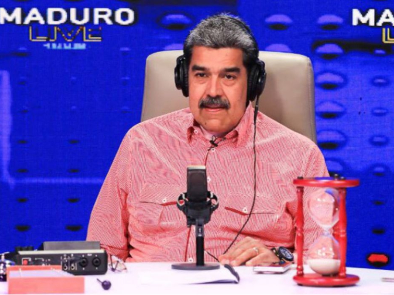 maduro-live-de-repente-176125