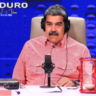 maduro-live-de-repente-176125
