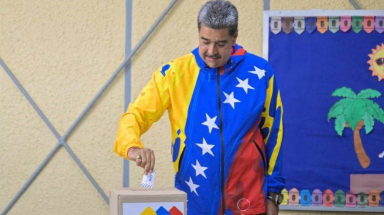 maduro-votando-176233