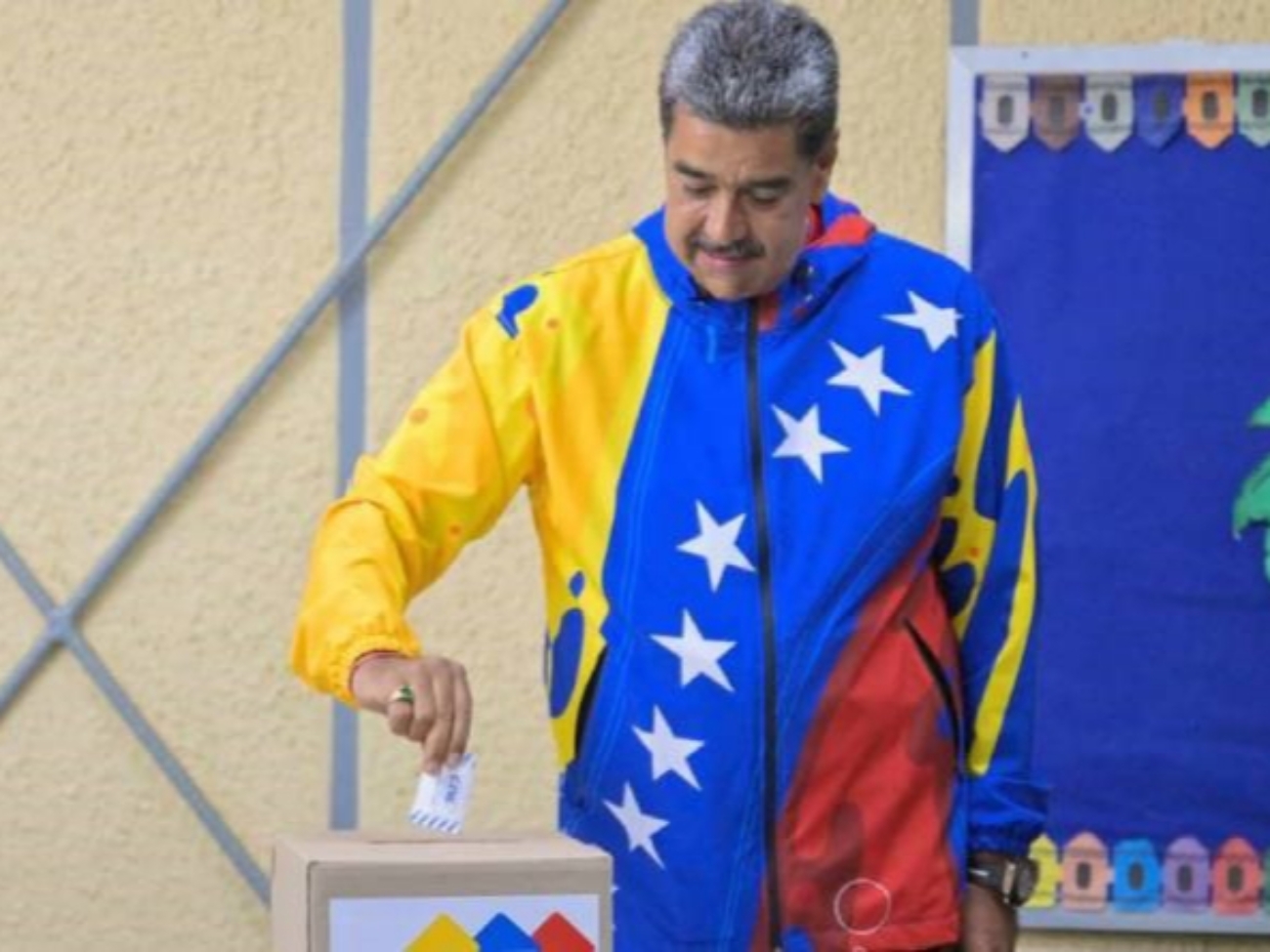 maduro-votando-176233