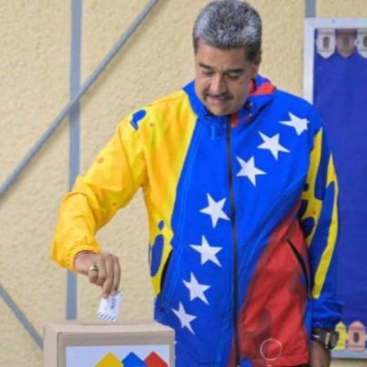 maduro-votando-176233